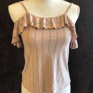 American Eagle Outfitters Tank Top